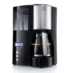 Delonghi Icm15210 Filtre Kahve Makinesi Fiyatlari Ozellikleri Ve Yorumlari En Ucuzu Akakce