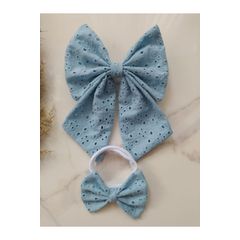 Bebek Tokasi Fiyat Ve Modelleri