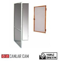 menteseli sineklik fiyatlari