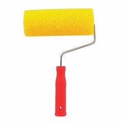 En Ucuz Mercan Boya Malzemeleri Fiyatlari Ve Modelleri Cimri Com