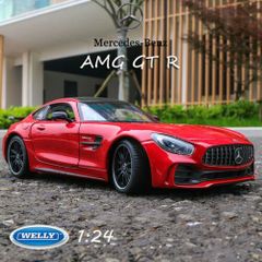Satin Al 1 24 Mercedes Maybach S600 Limuzin Diecast Metal Model Araba Oyuncak Cocuklar Icin Noel Hediyesi Oyuncak Araba Koleksiyonu Icin J190525 Tl179 68 Dhgate Comda