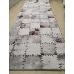 Merinos Kesme Hali Modelleri Ve Fiyatlari