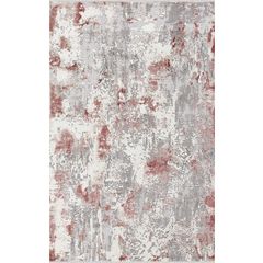 Merinos Oda Hali 160x230 Celebrity 31874 095 Gri Bej