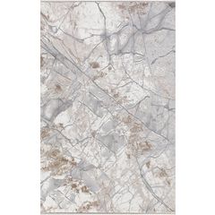 Linea Ottoman 160x230 Oval Hali Fiyatlari Ve Ozellikleri