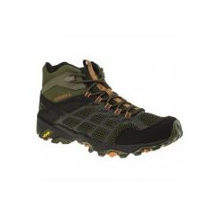 merrell j77485