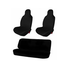 Broadway On Koltuk Fiyatlari