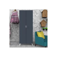 2 Kapili Dolap Fiyat Ve Modelleri