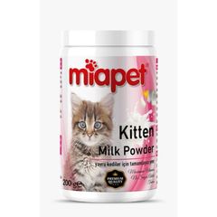 Kedi Sut Tozu Fiyatlari