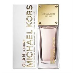 glam jasmine michael kors 30ml