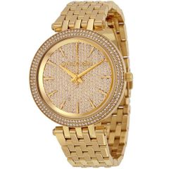 Https Www Xn Doansaat 7fb Com Michael Kors Mk3203 Bayan Kol Saati
