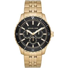 Michael Kors Saat Mk8438 Erkek Kol Saati 1783025 Lidyana