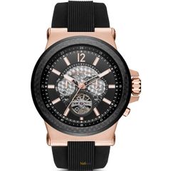 michael kors 9019