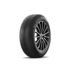 Michelin Crossclimate 215 55 R16 Fiyatları