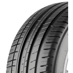 Michelin Pilot Sport >> En Ucuz Michelin Pilot Sport 3 Grnx 195 50r15 82v Yaz Lastigi Fiyatlari Michelin Pilot Sport >> En Ucuz Michelin Pilot Sport 3 Grnx 195 50r15 82v Yaz Lastigi Fiyatlari