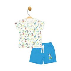 Lacoste Bebek Fiyat Ve Modelleri