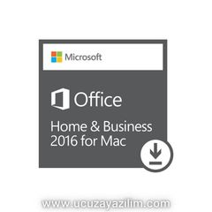 microsoft office home and student 2016 3 pc