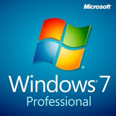 online windows 7 product key generator