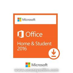 microsoft office home and student 2016 for mac amazon