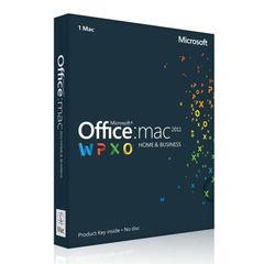 office 2016 home and student mac