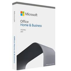 microsoft office home and business 2016 mac