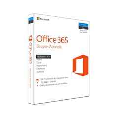microsoft office 365 for sale