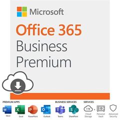 microsoft office 365 for sale