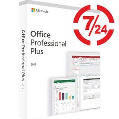 Omur Boyu Microsoft Office 365 Urun Anahtar Hesap Lisansi Icin Orijinal Orijinal Tum Dil Surumu Resmi 365 Hl Markochkupa Se