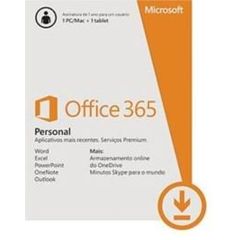 Microsoft Office 2019 Retail Lisans 32 64 Bit Lisans Satin Al
