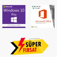 cheapest microsoft office 2016 professional