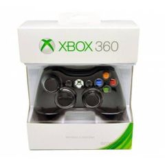 Microsoft Xbox 360 Kablosuz Oyun Kolu Pc Uyumlu Jr9 00010 Fiyati