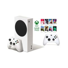 Game Pass Ultimate Fiyatlari