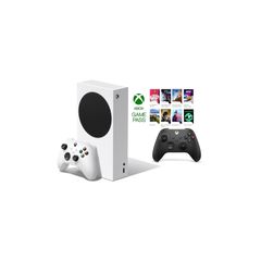 xbox live gold special offer