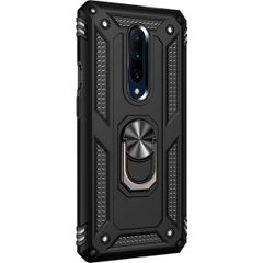 Oneplus 7 Ve 7 Pro Tanitildi Iste Fiyati Ve Ozellikleri