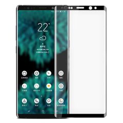 Samsung Galaxy Tab A 2019 Sm T510 T515 T517 Ekran Koruyucu Cam 10 1 Inc 9h Kirilmaz Tablet Cami Fiyatlari Ozellikleri Ve Yorumlari En Ucuzu Akakce