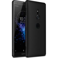 Sony Xperia Xz2 Fiyati Fiyat Ve Modelleri