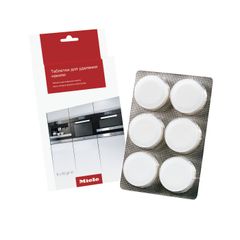 Calgon Camasir Makinesi Kirec Onleyici Tablet 15 Li Fiyati
