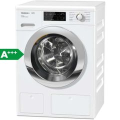 Eminettin Icinde Ikinci El Satilik Kapatiyoruz Sifir Awox 6
