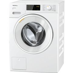 Bosch Wat28581tr Camasir Makinasi
