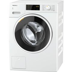 Lg F4j6vyp0w A 20 9 Kg 1400 Devir Camasir Makinesi Trendyol