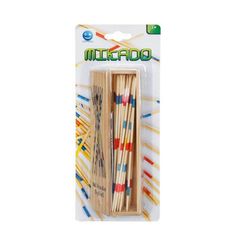mikado oyunu fiyatlari