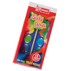 Sulu Boya Dovme Modelleri Watercolor Dovme Kulubu