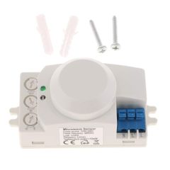 Hareket Sensorlu Lamba Fiyat Ve Modelleri Hareket Sensorlu Lamba Fiyat Ve Modelleri