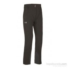 Millet Bayan Pantolon Fiyatlari