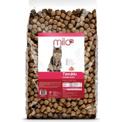 Milo Kedi Mamasi Fiyatlari Ve Modelleri