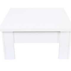 Akilli Sehpa Istikbal Fiyatlari