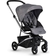 easy walker mini cooper