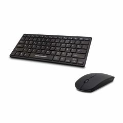 Maorong Ticaret Kablosuz Bluetooth Klavye Ve Fare Samsung Xe500t1c Xe700t1c Tablet Pc Siyah Klavye Siyah Fare Bluetooth Keyboard Wireless Bluetooth Keyboardblack Keyboard Aliexpress