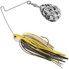  Mini-Spinner-Baits-for-Bass-Fishing-Lures-Colorado