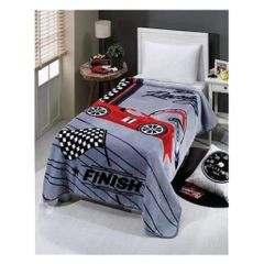 Kirmizi Battaniye Fiyat Ve Modelleri