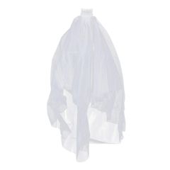 Gelin Duvagi Fiyat Ve Modelleri